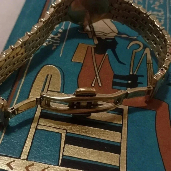 Wittnauer ladies watch - Picture 4 of 5